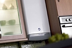 trusted boilers Holly Green