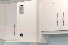 Holly Green electric boiler quotes