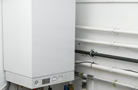 free Holly Green condensing boiler quotes