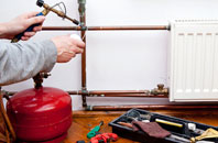 free Holly Green heating repair quotes