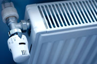 free Holly Green heating quotes