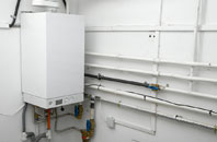Holly Green boiler installers